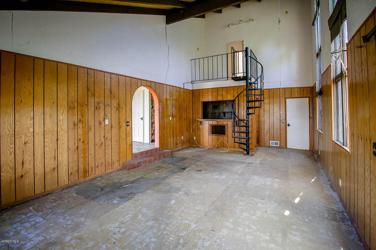 11851 Presilla Road Moorpark, CA 93021 - Photo 29 of 42 cHouse-7