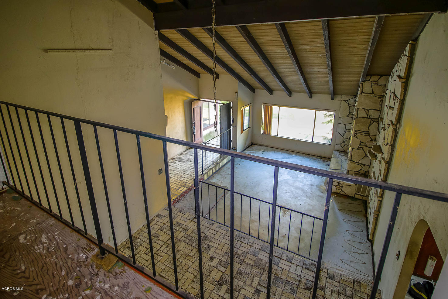 11851 Presilla Road Moorpark, CA 93021 - Photo 36 of 42 cHouse-14