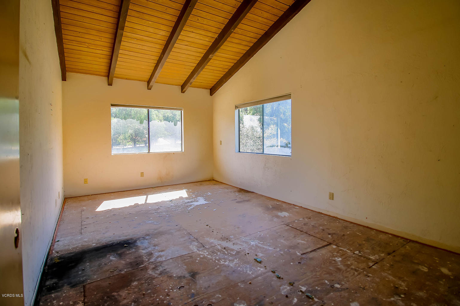 11851 Presilla Road Moorpark, CA 93021 - Photo 40 of 42 cHouse-18
