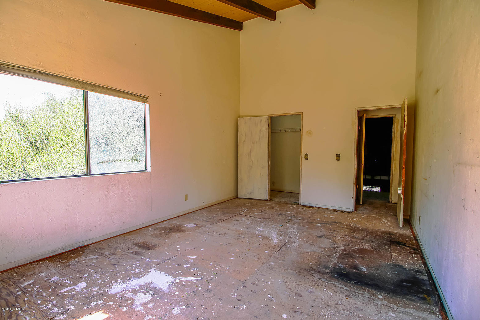 11851 Presilla Road Moorpark, CA 93021 - Photo 41 of 42 cHouse-19
