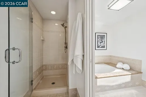 $1,250,000 | 574 Monarch Ridge Drive, Walnut Creek, CA 94597