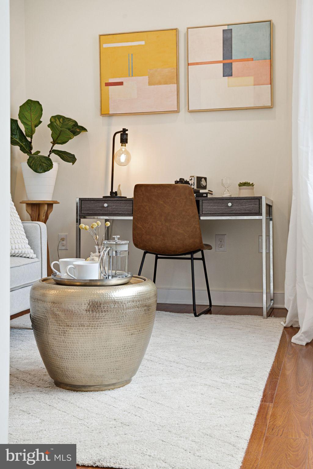 2015 Martha Street Philadelphia, PA 19125 - Photo 26 of 48 Gallery Image 26