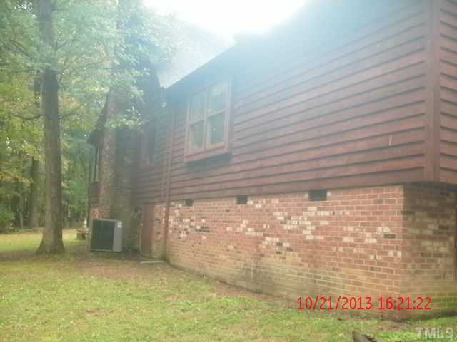 7906 Johnson Mill Road Bahama, NC 27503 - Photo 2 of 10 Photo 2