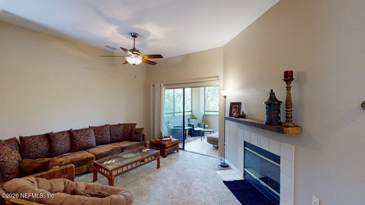 10150 Belle Rive Boulevard, Unit 1404 Jacksonville, FL 32256 - Photo 5 of 18 Bellle-Rive-1404-06242026_181512