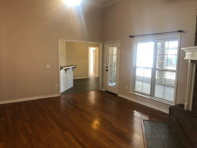 339 Red Eagle Circle Ridgeland, MS 39157 - Photo 5 of 24 Photo 5