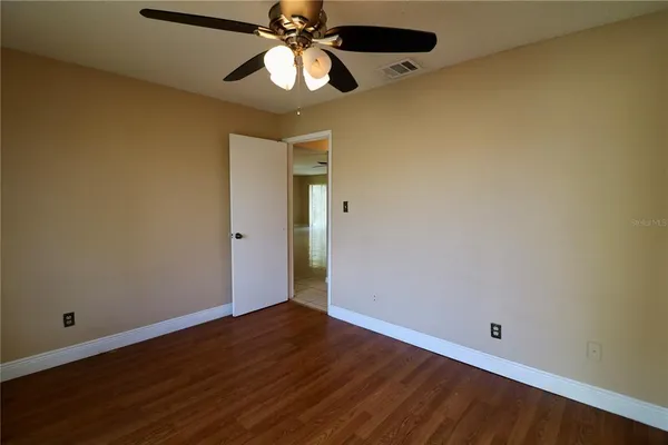 $2,300 | 10322 Manila Bay Drive, Orlando, FL 32821