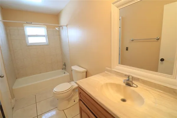 $2,300 | 10322 Manila Bay Drive, Orlando, FL 32821