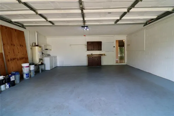 $2,300 | 10322 Manila Bay Drive, Orlando, FL 32821