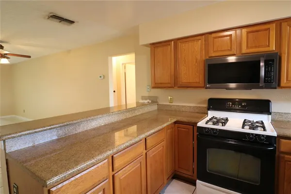 $2,300 | 10322 Manila Bay Drive, Orlando, FL 32821