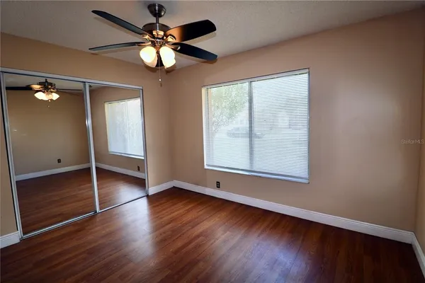 $2,300 | 10322 Manila Bay Drive, Orlando, FL 32821