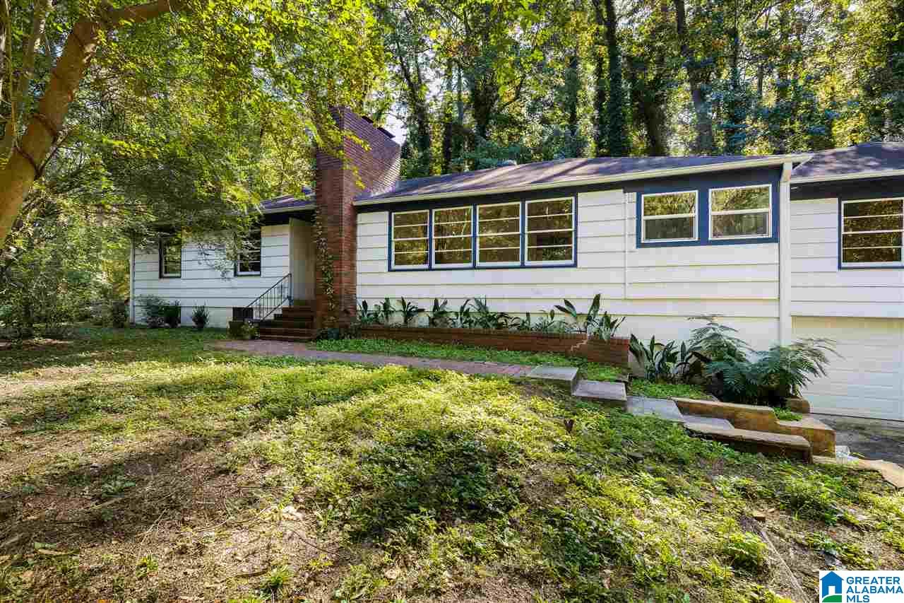 2241 Rocky Ridge Road Birmingham, AL 35216 - Photo 26 of 27