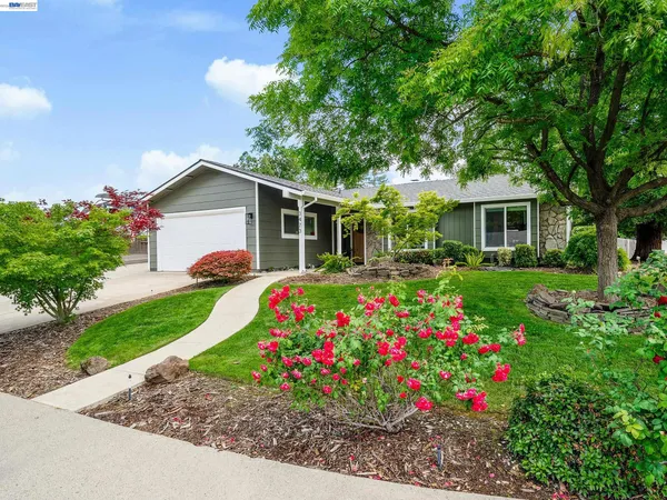 $649,000 | 3473 Corwin Court, Loomis, CA 95650