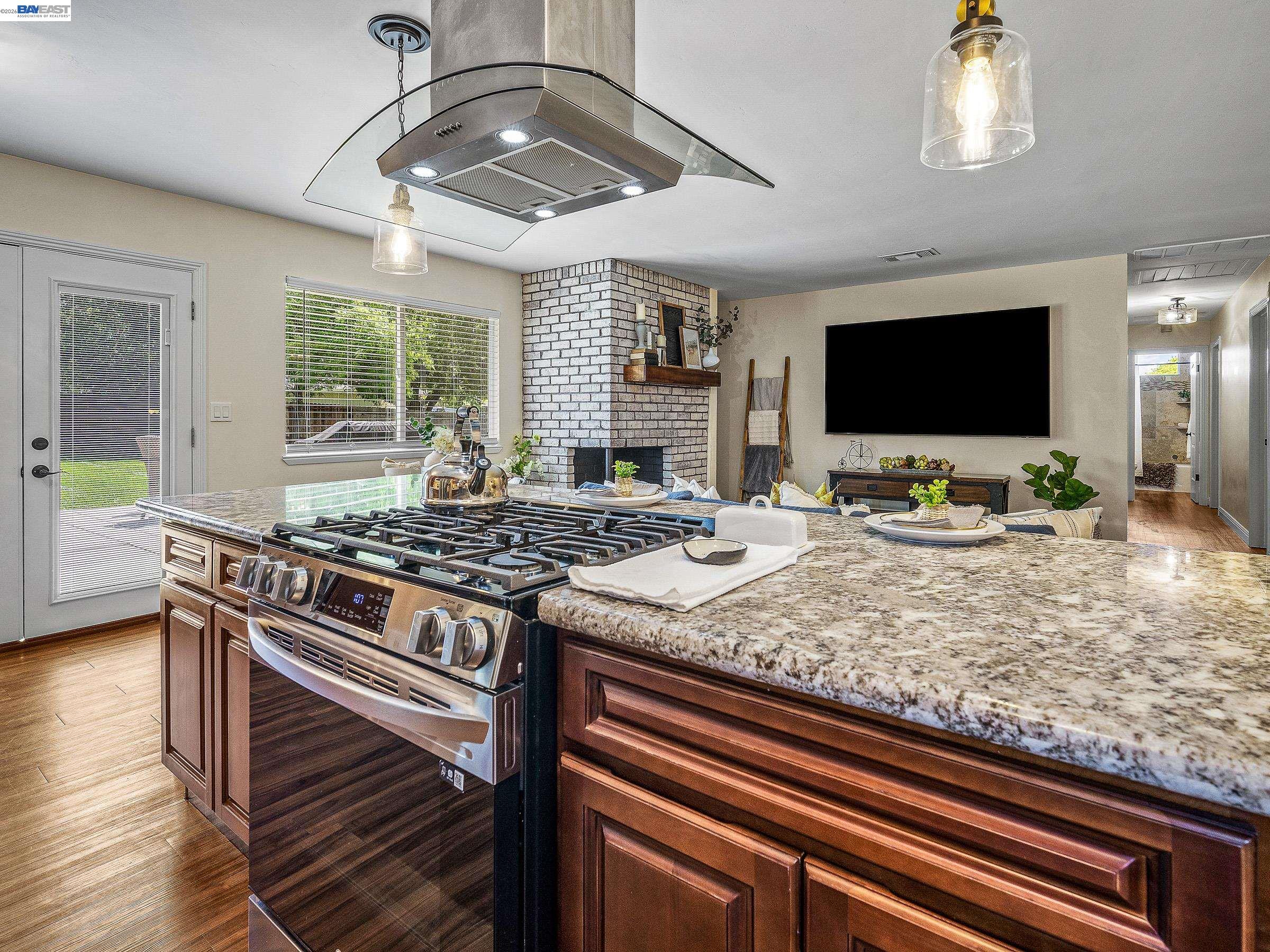 3473 Corwin Court Loomis, CA 95650 - Photo 11 of 31