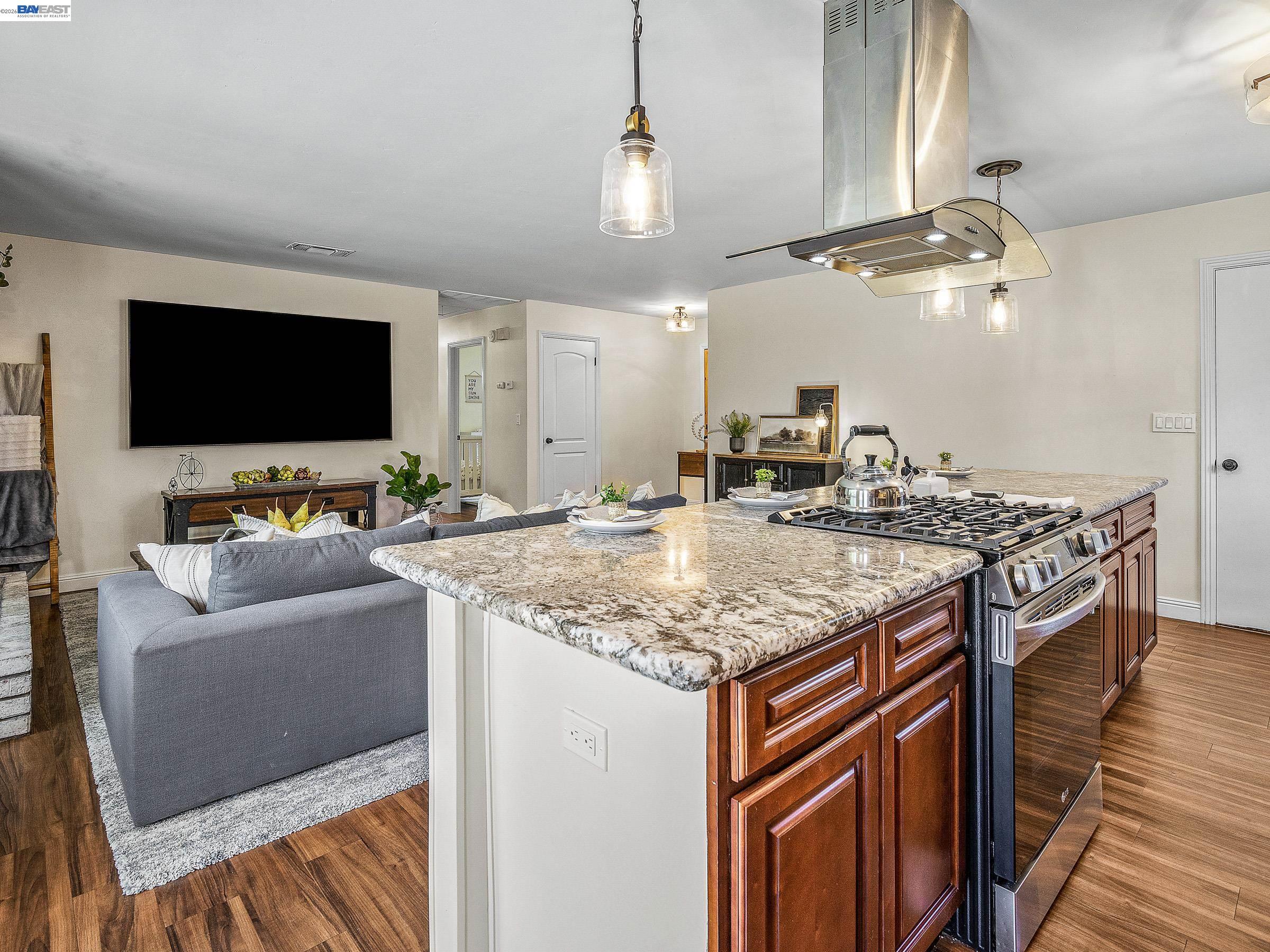 3473 Corwin Court Loomis, CA 95650 - Photo 12 of 31