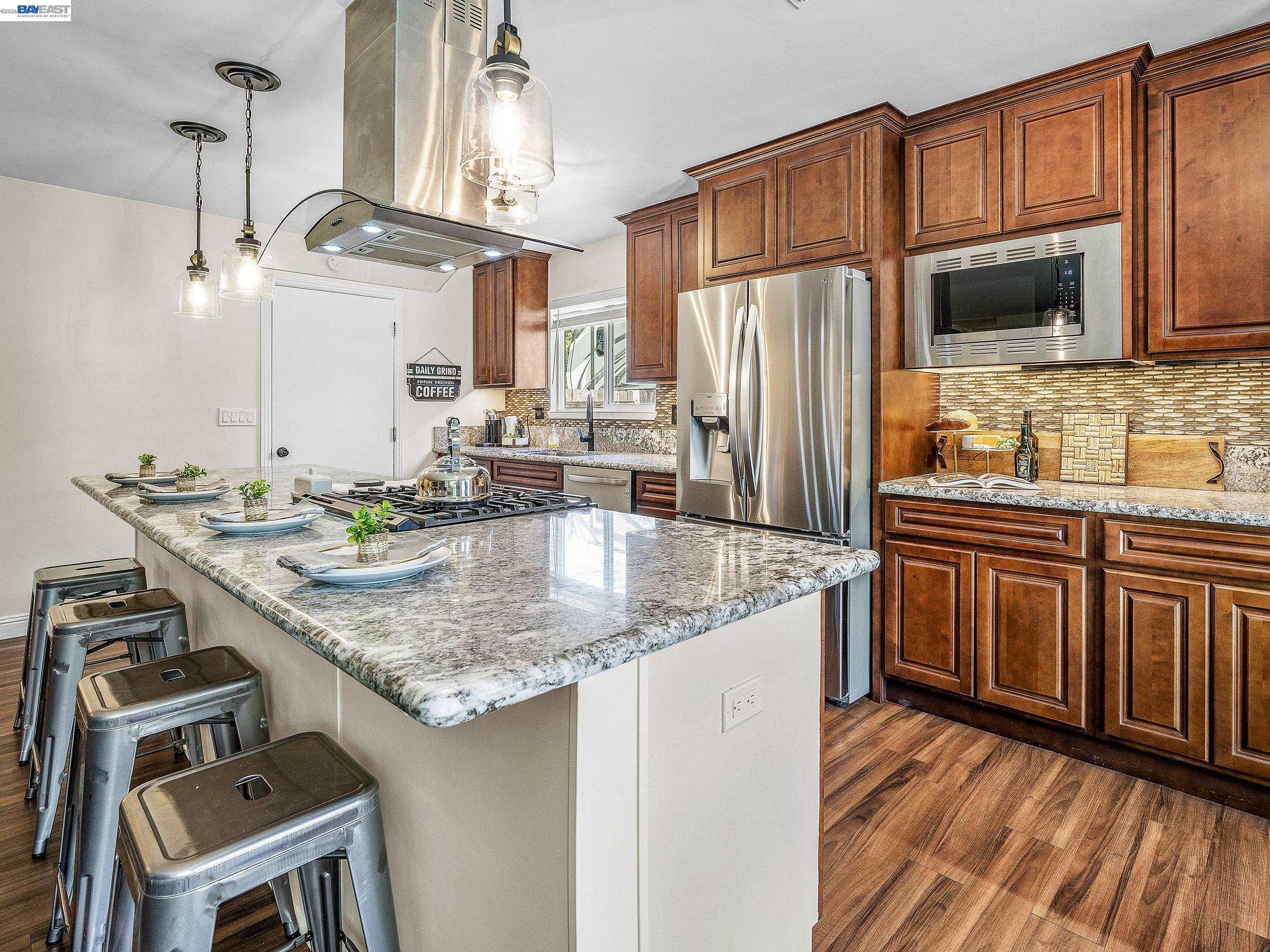 3473 Corwin Court Loomis, CA 95650 - Photo 13 of 31