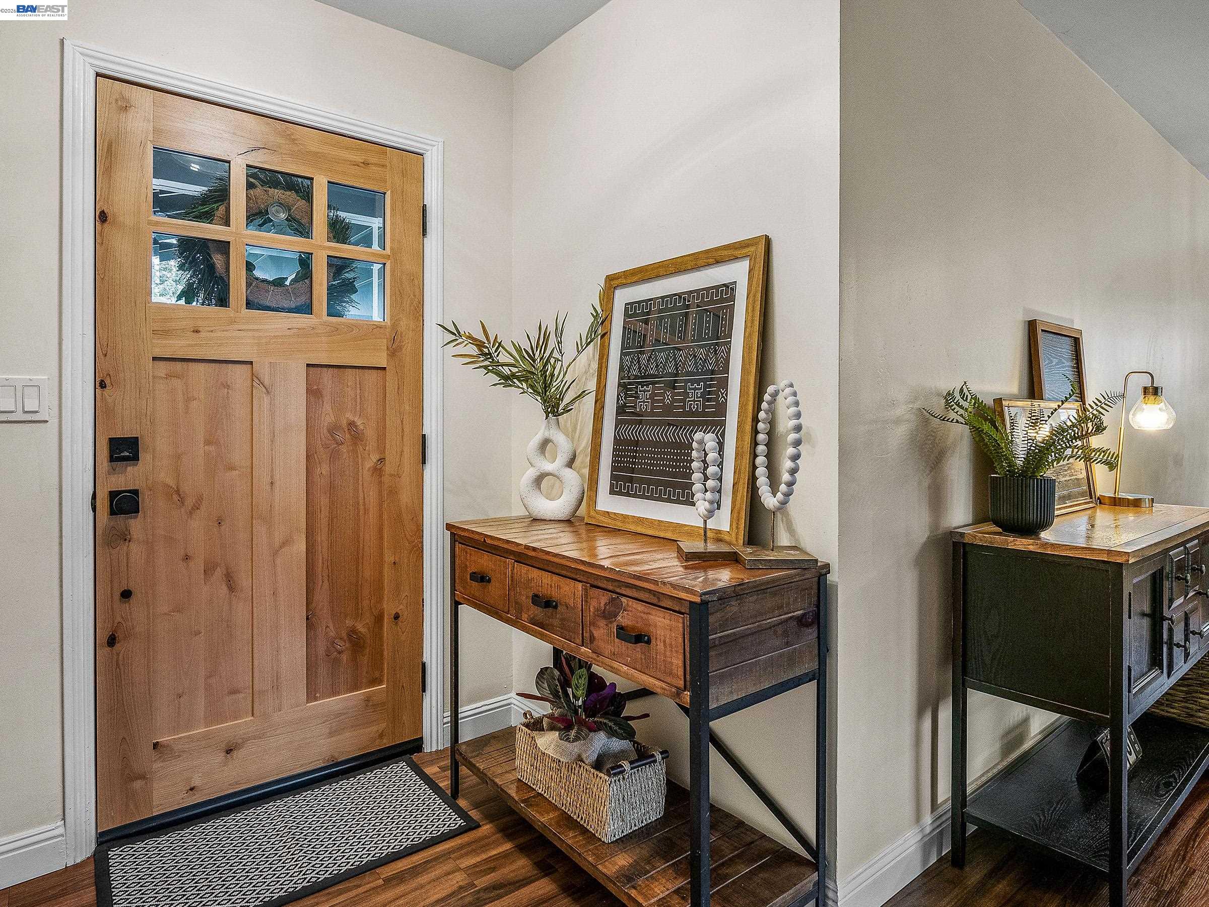 3473 Corwin Court Loomis, CA 95650 - Photo 14 of 31