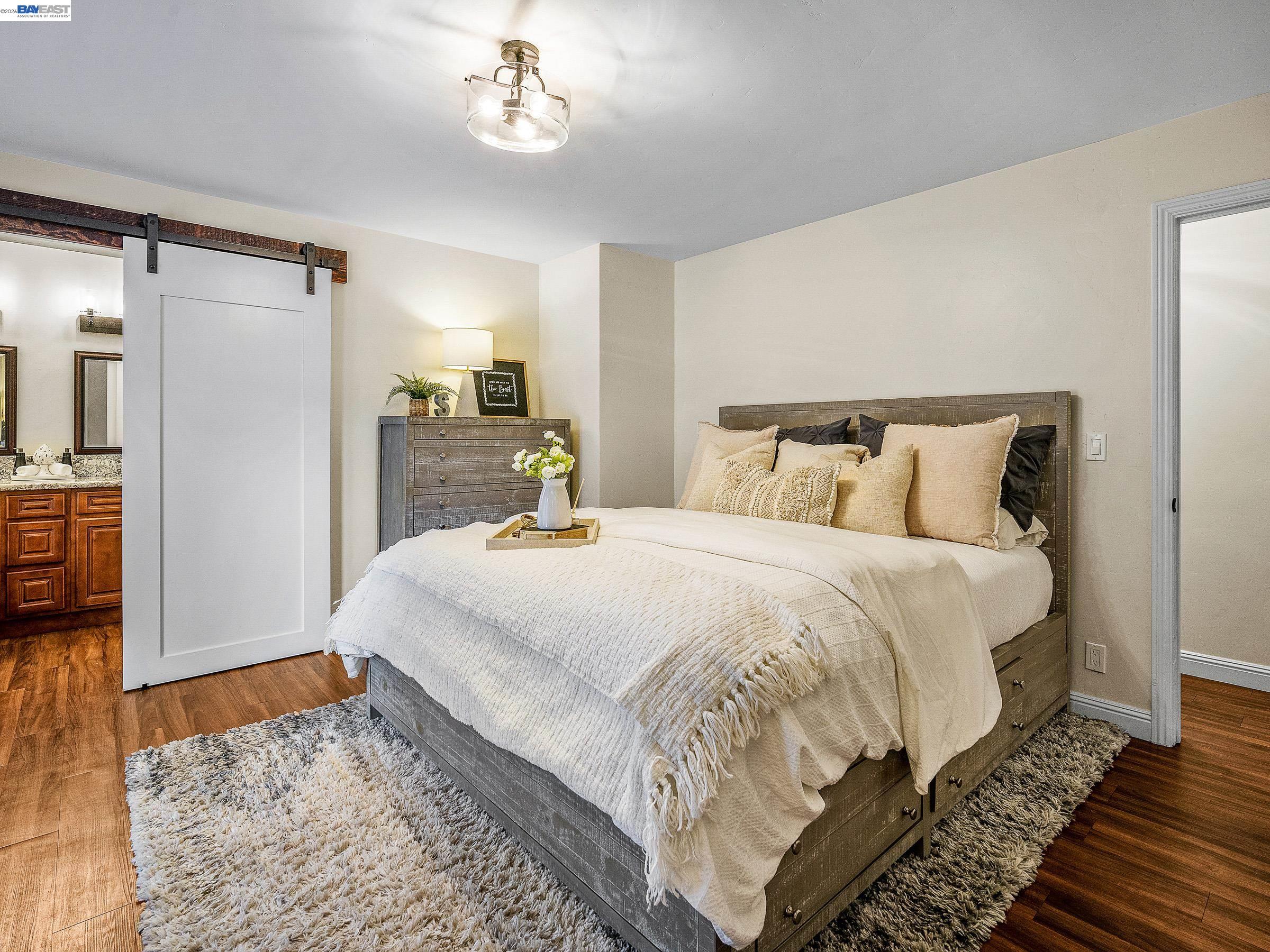 3473 Corwin Court Loomis, CA 95650 - Photo 15 of 31