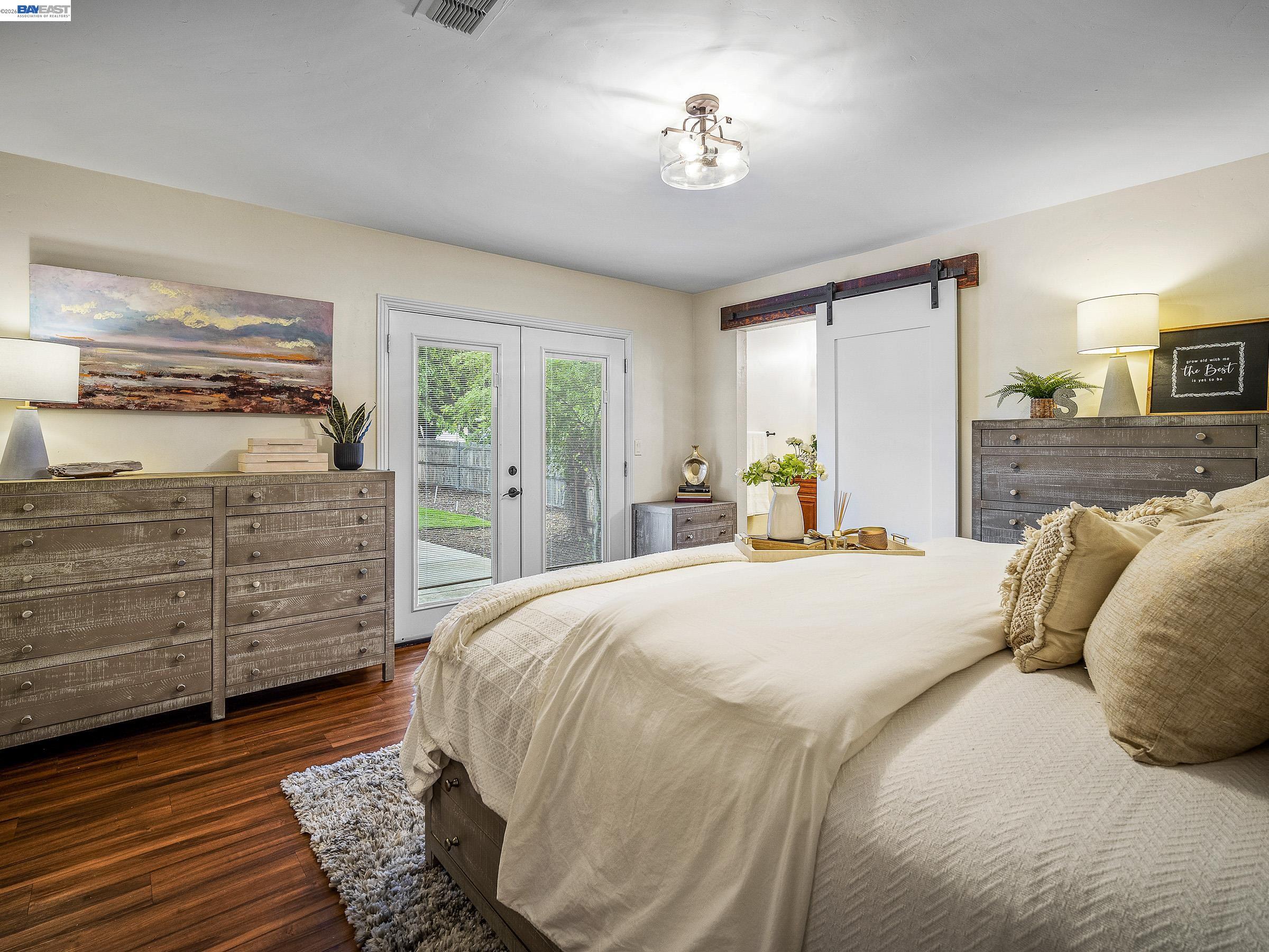 3473 Corwin Court Loomis, CA 95650 - Photo 16 of 31