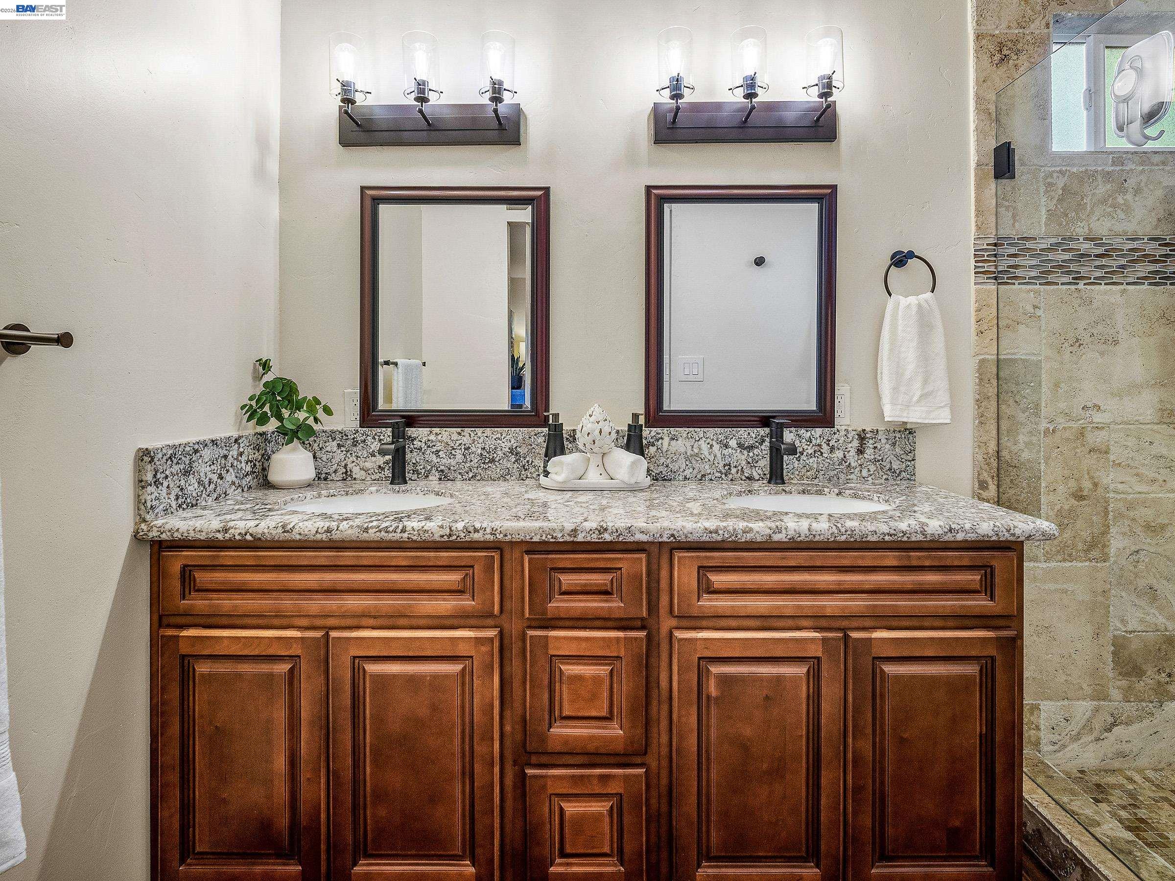 3473 Corwin Court Loomis, CA 95650 - Photo 17 of 31