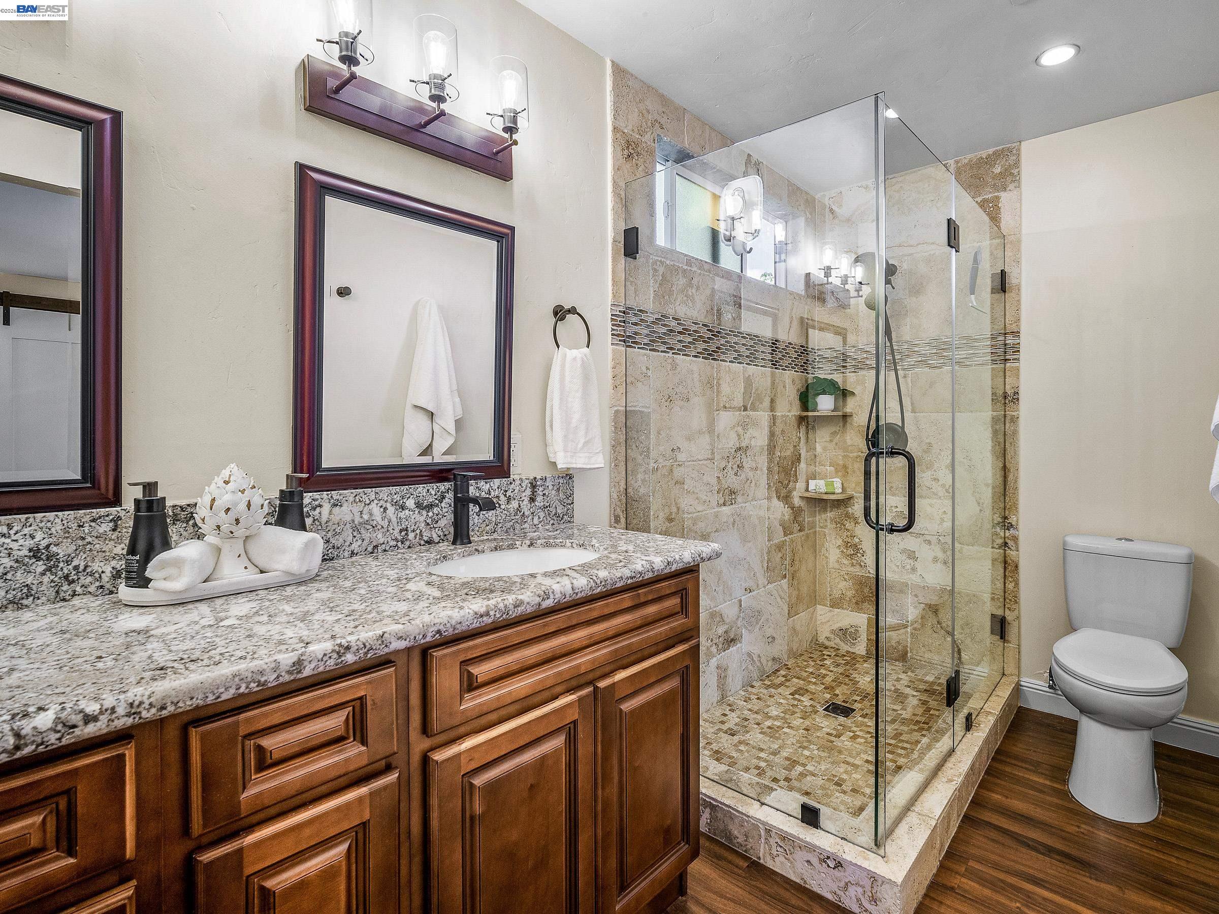 3473 Corwin Court Loomis, CA 95650 - Photo 18 of 31