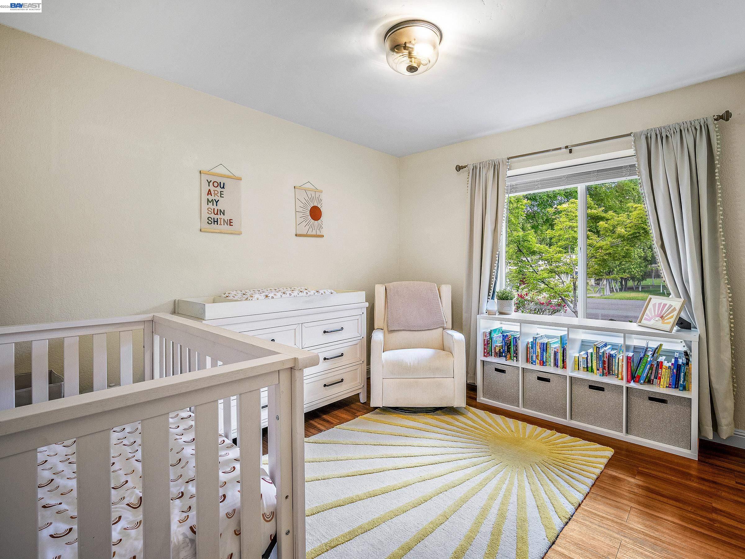 3473 Corwin Court Loomis, CA 95650 - Photo 19 of 31