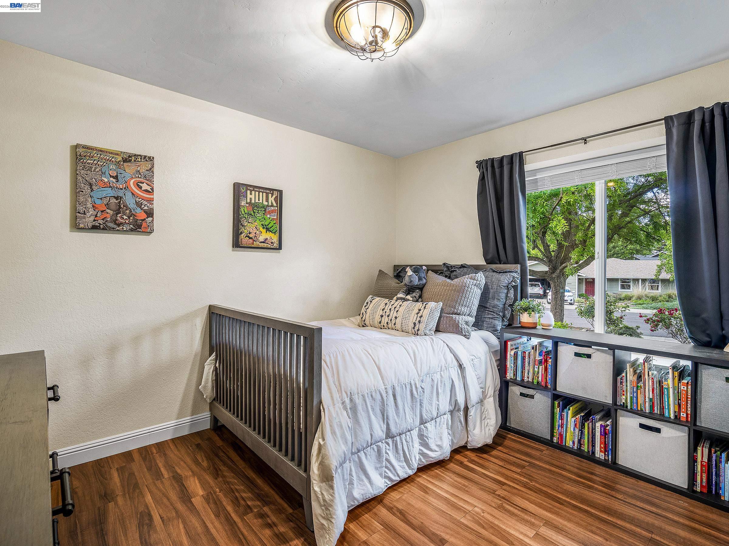 3473 Corwin Court Loomis, CA 95650 - Photo 20 of 31