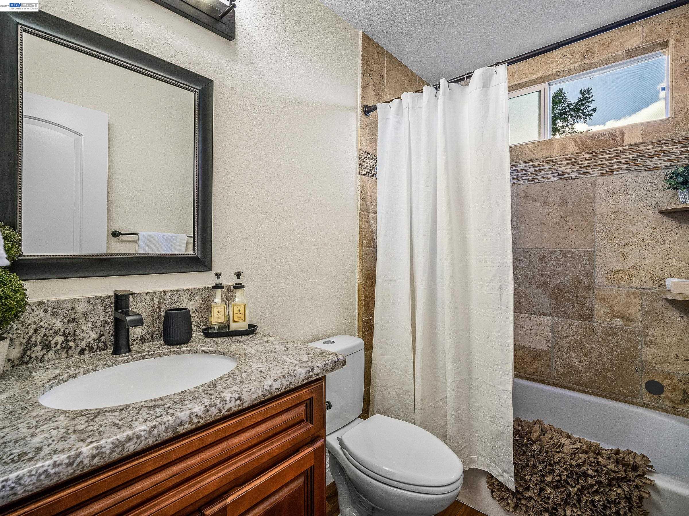 3473 Corwin Court Loomis, CA 95650 - Photo 21 of 31