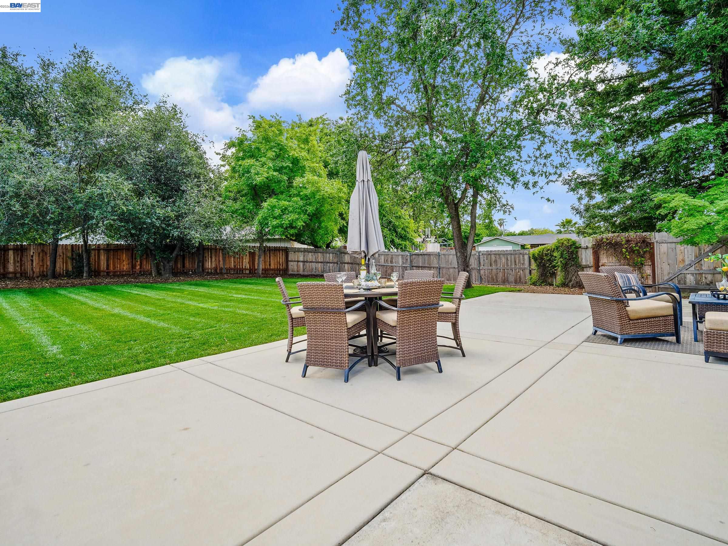 3473 Corwin Court Loomis, CA 95650 - Photo 22 of 31