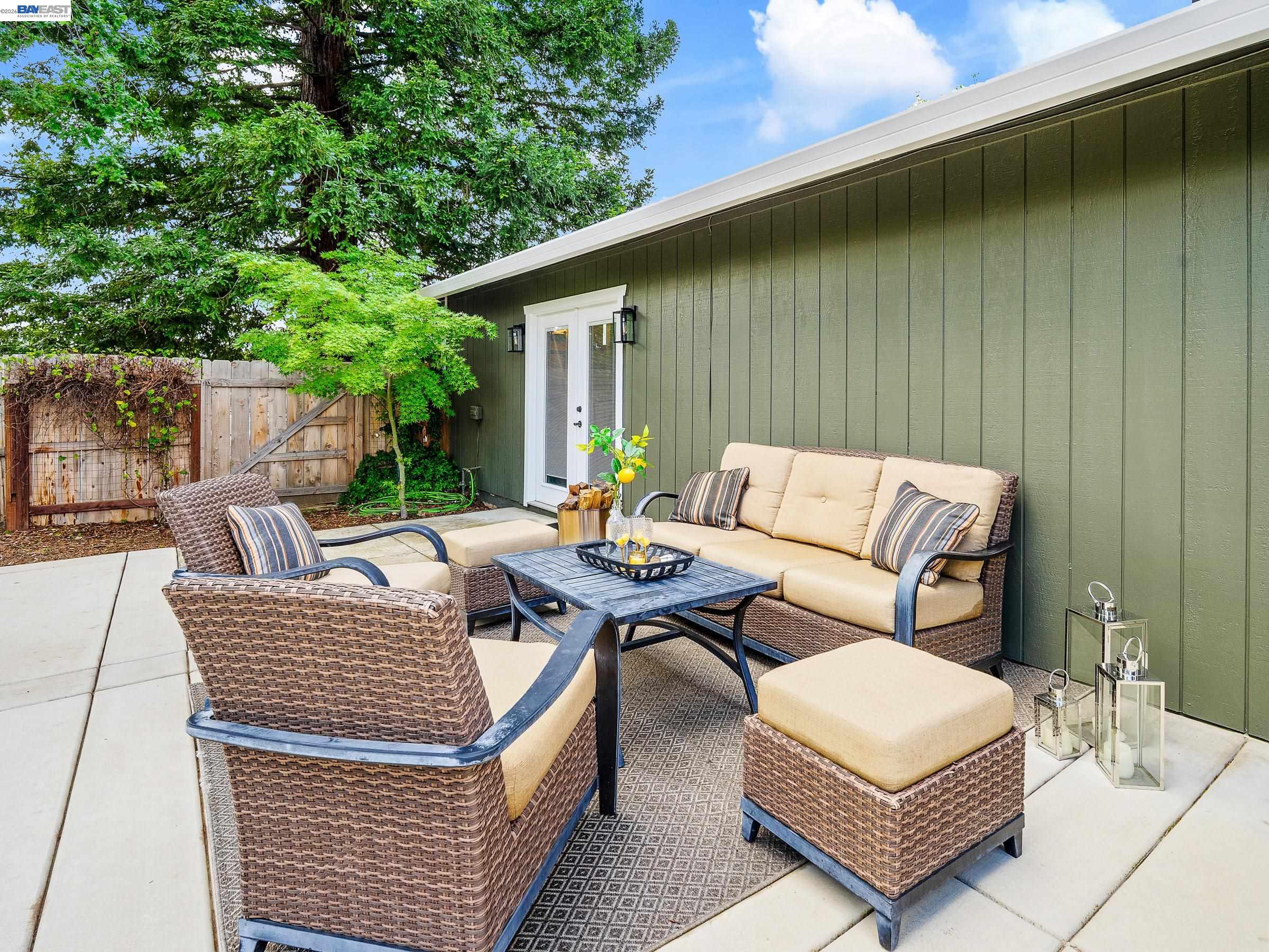 3473 Corwin Court Loomis, CA 95650 - Photo 23 of 31