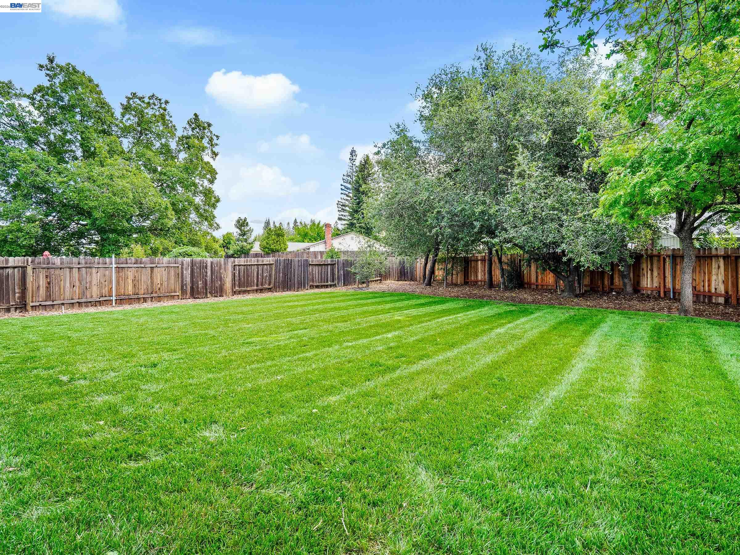 3473 Corwin Court Loomis, CA 95650 - Photo 25 of 31