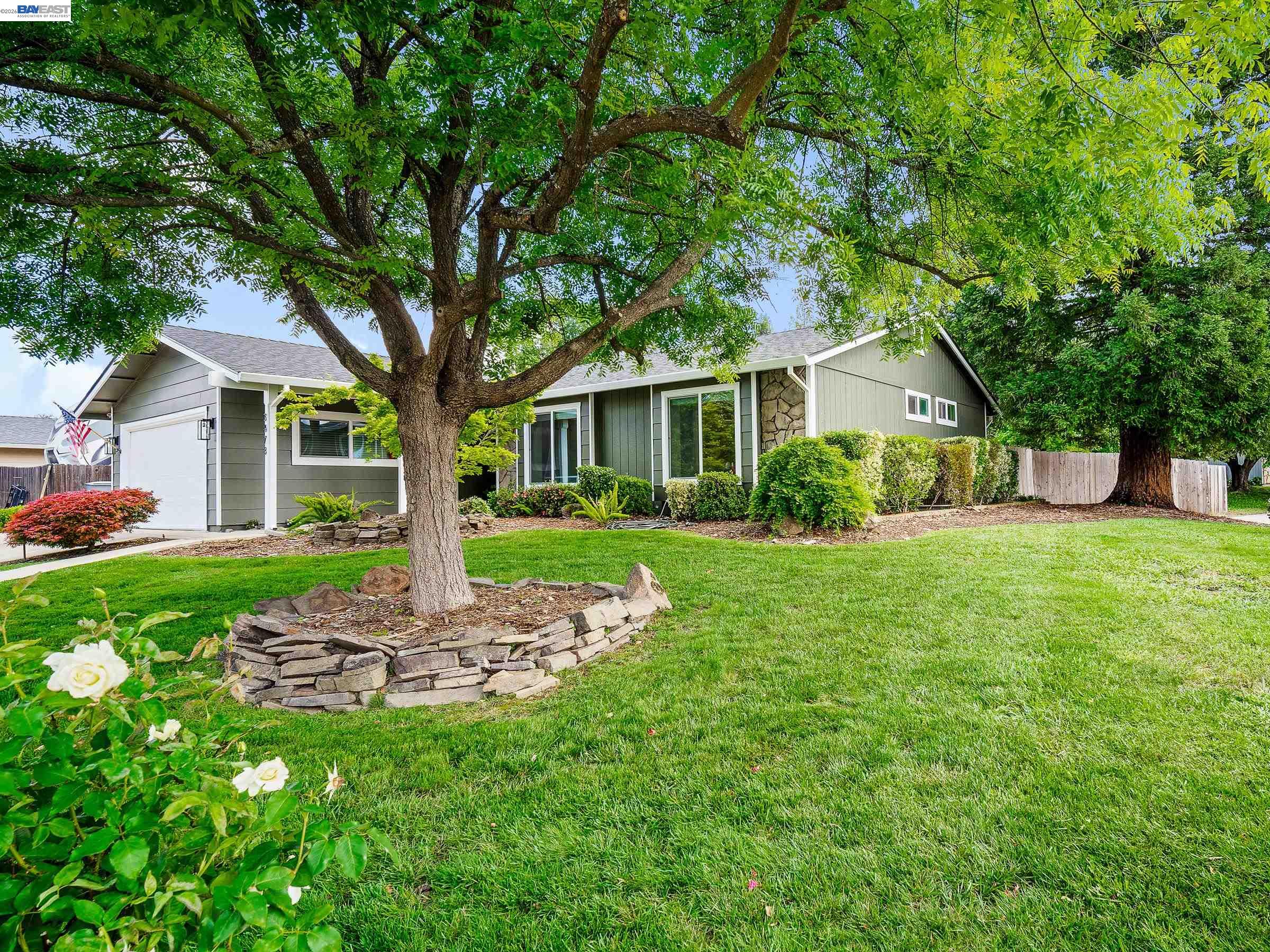 3473 Corwin Court Loomis, CA 95650 - Photo 31 of 31