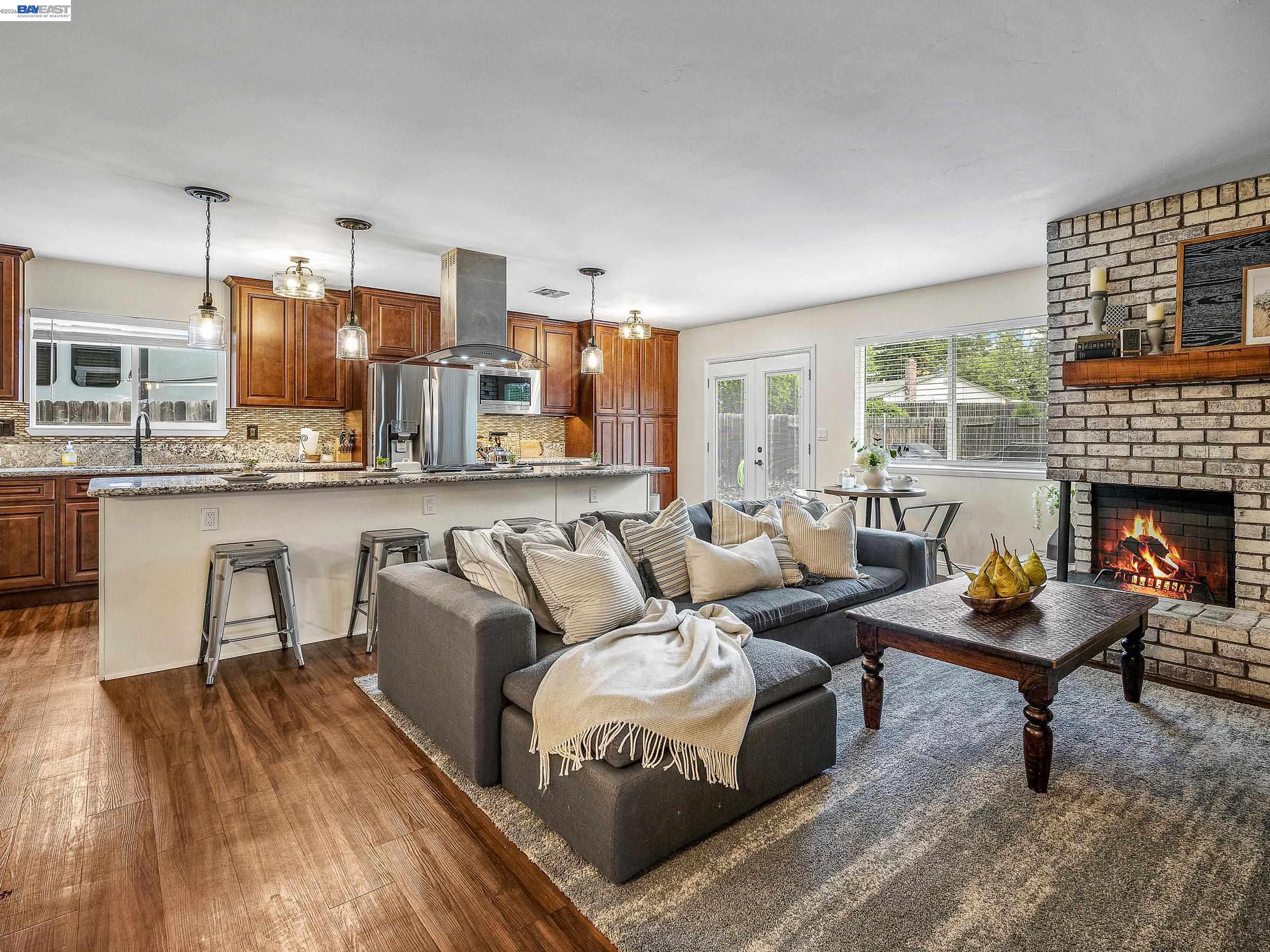 3473 Corwin Court Loomis, CA 95650 - Photo 4 of 31