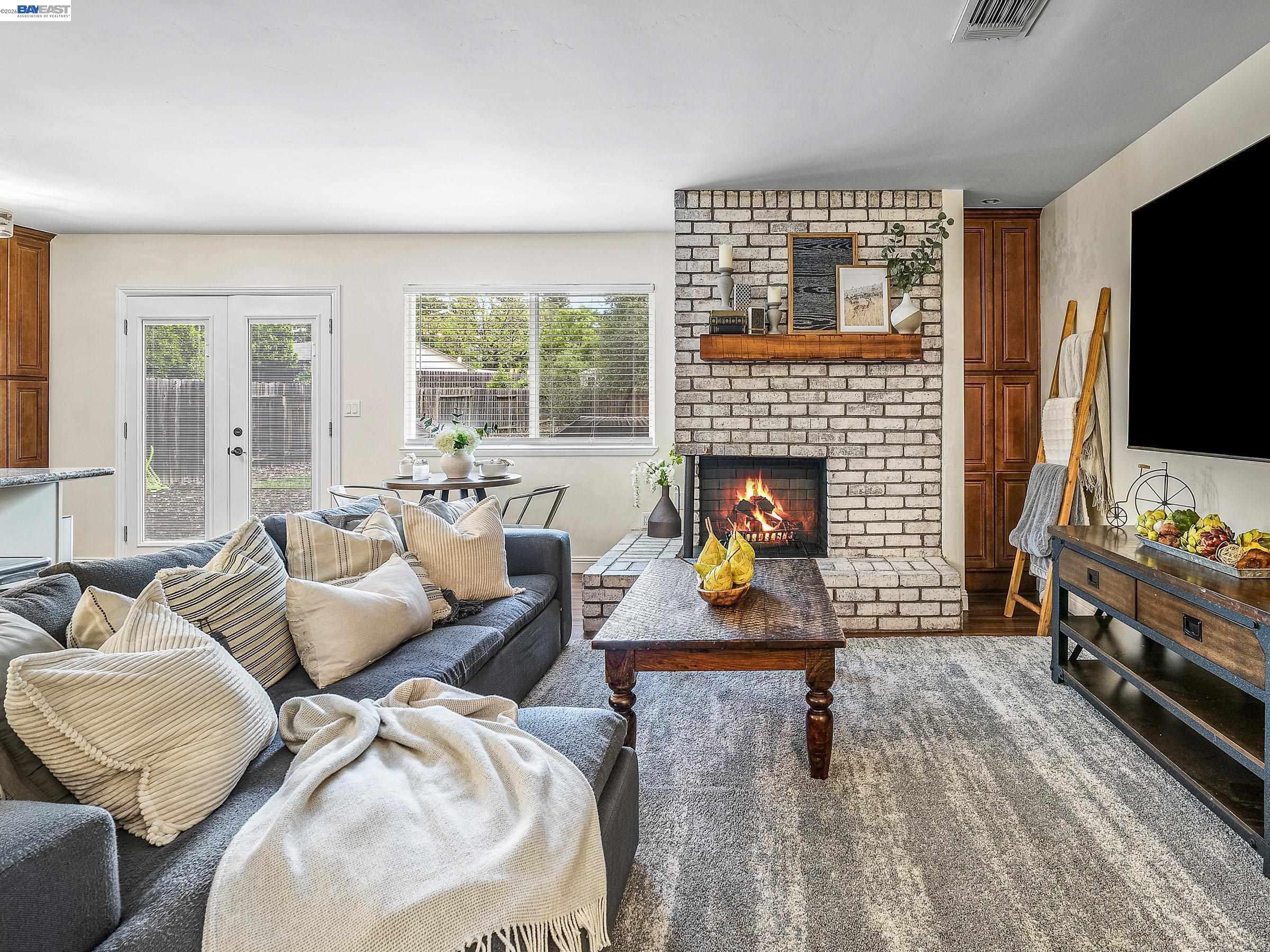 3473 Corwin Court Loomis, CA 95650 - Photo 5 of 31