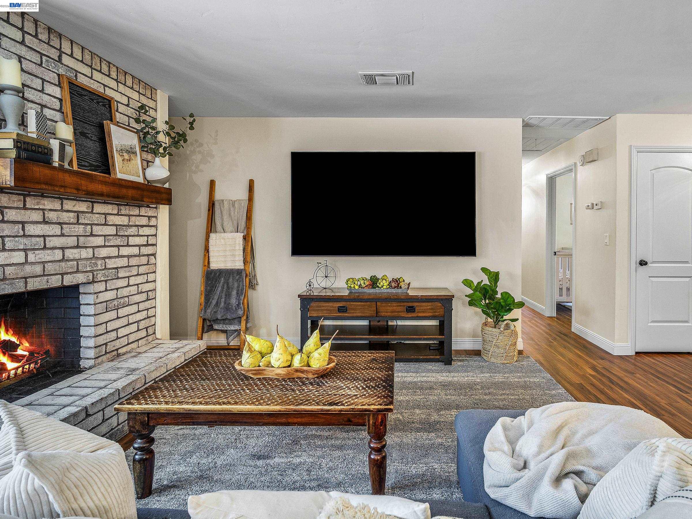 3473 Corwin Court Loomis, CA 95650 - Photo 6 of 31