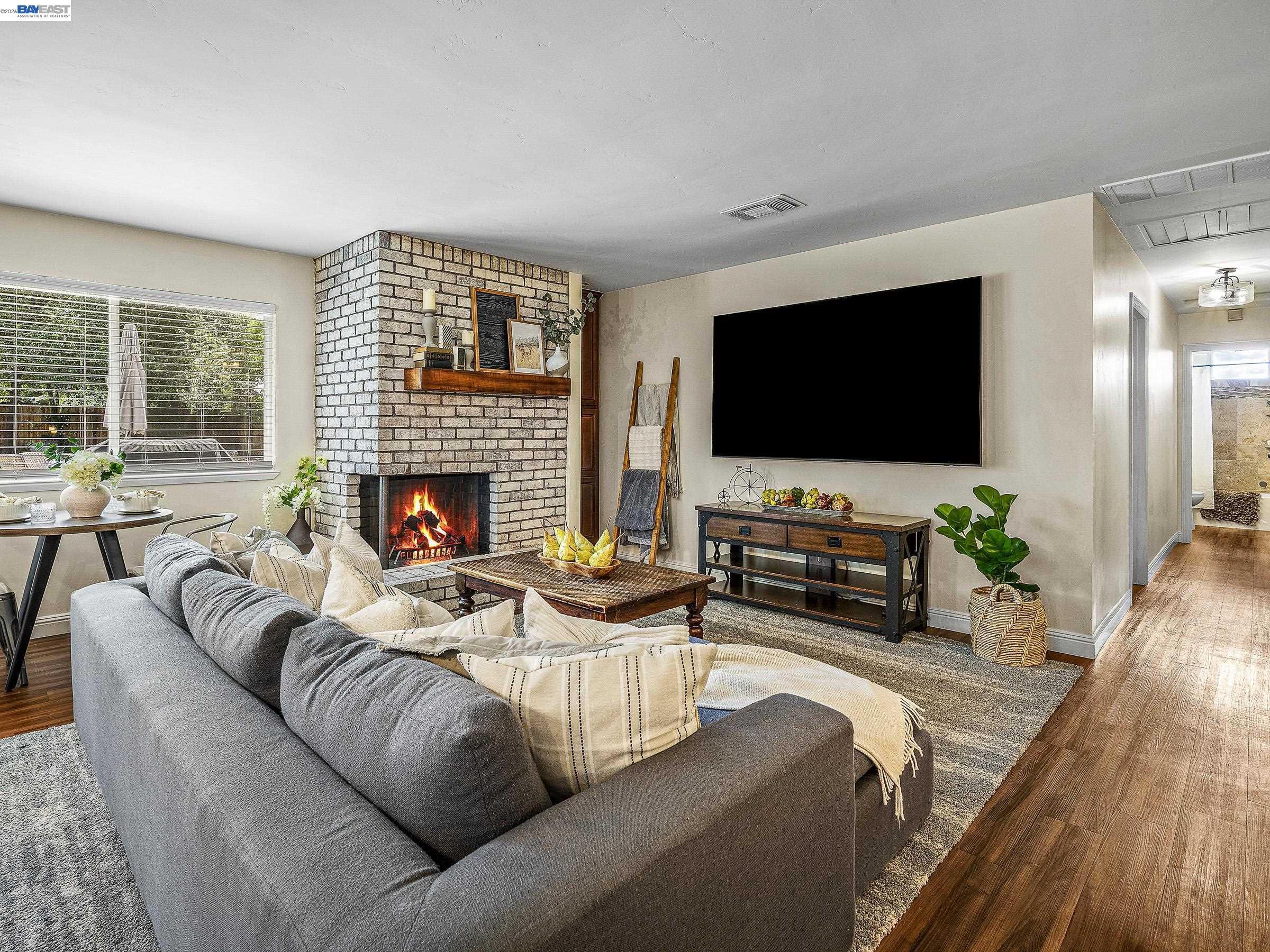 3473 Corwin Court Loomis, CA 95650 - Photo 7 of 31