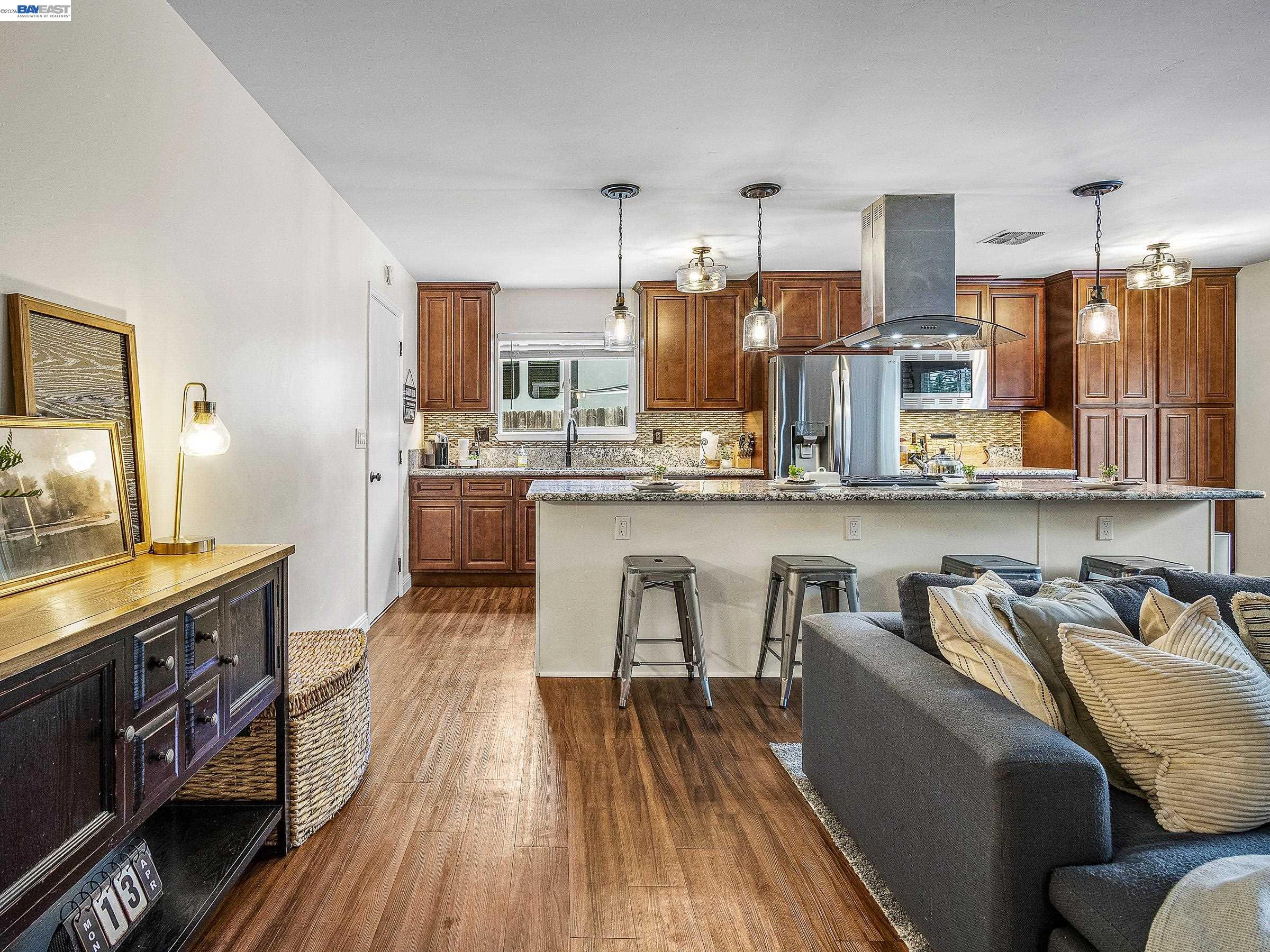 3473 Corwin Court Loomis, CA 95650 - Photo 8 of 31