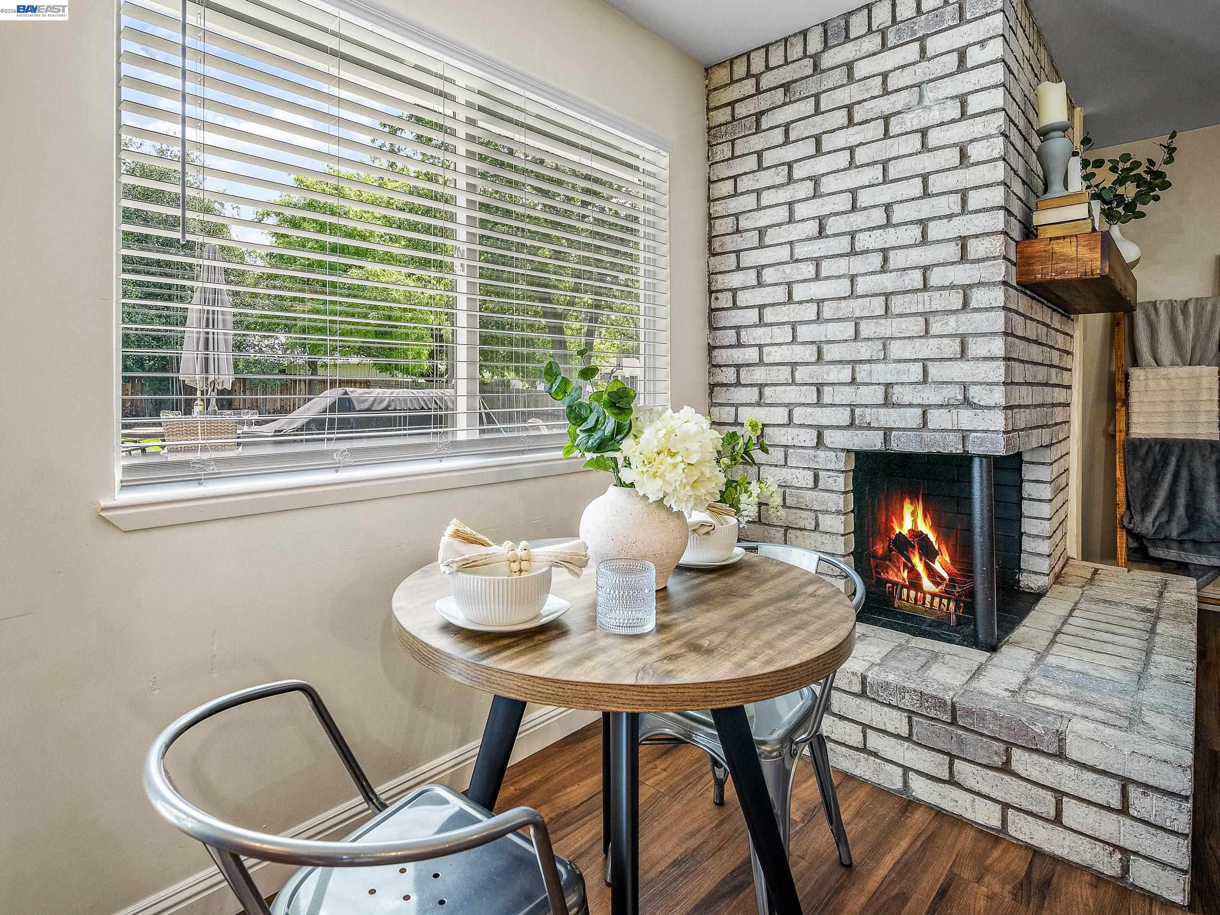 3473 Corwin Court Loomis, CA 95650 - Photo 9 of 31