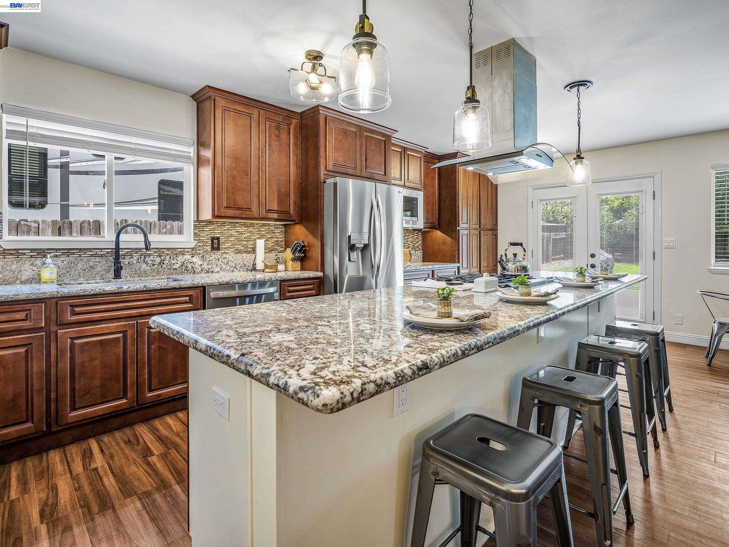 3473 Corwin Court Loomis, CA 95650 - Photo 10 of 31