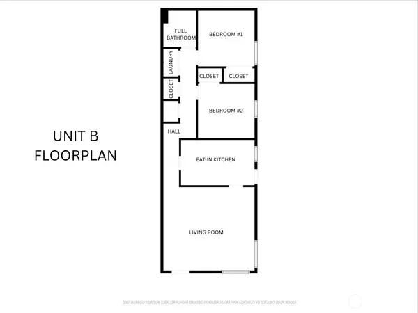 $639,900 | 380 North Shore Court, Manson, WA 98831