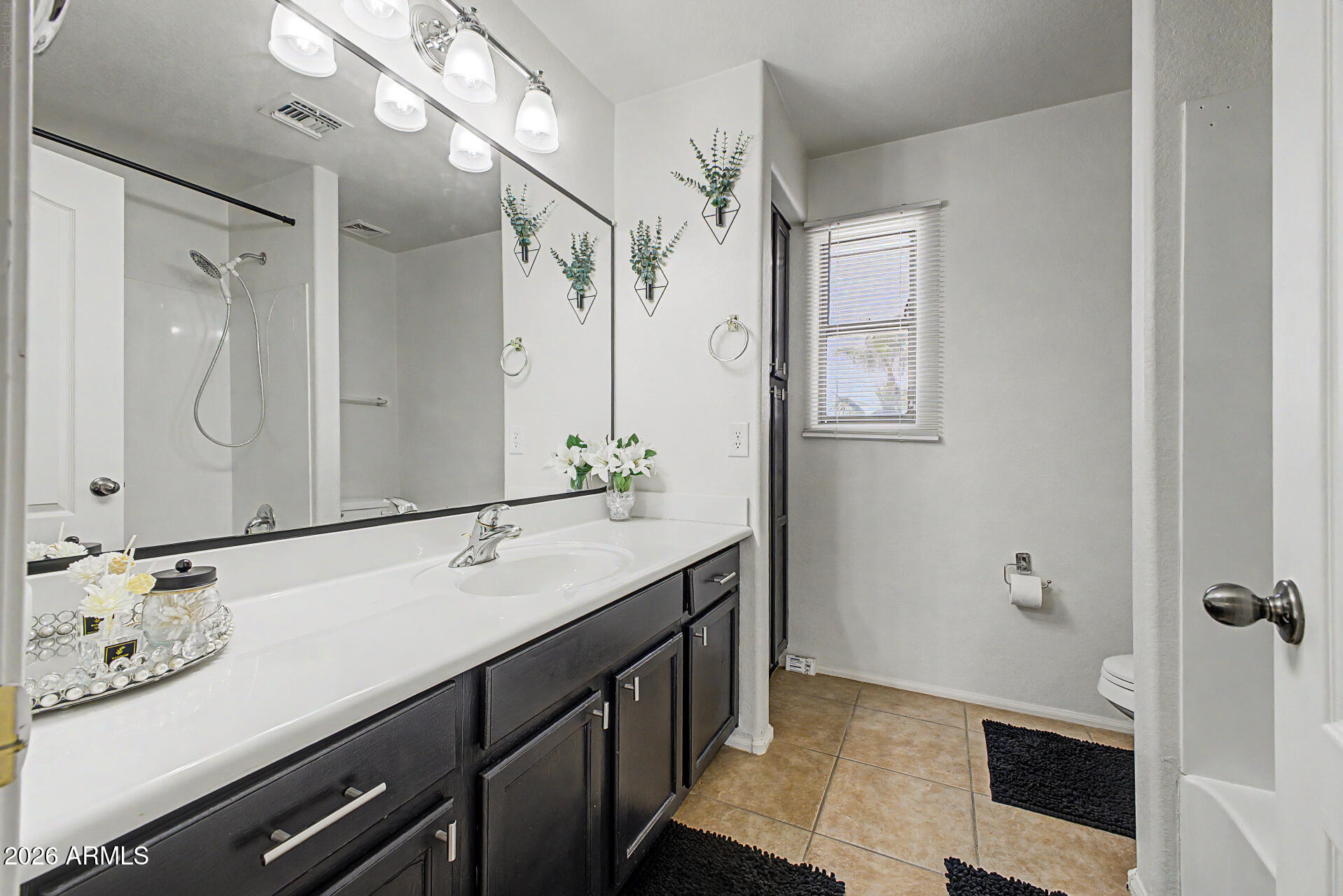 21747 Backus Drive Maricopa, AZ 85138 - Photo 36 of 44 Bathroom