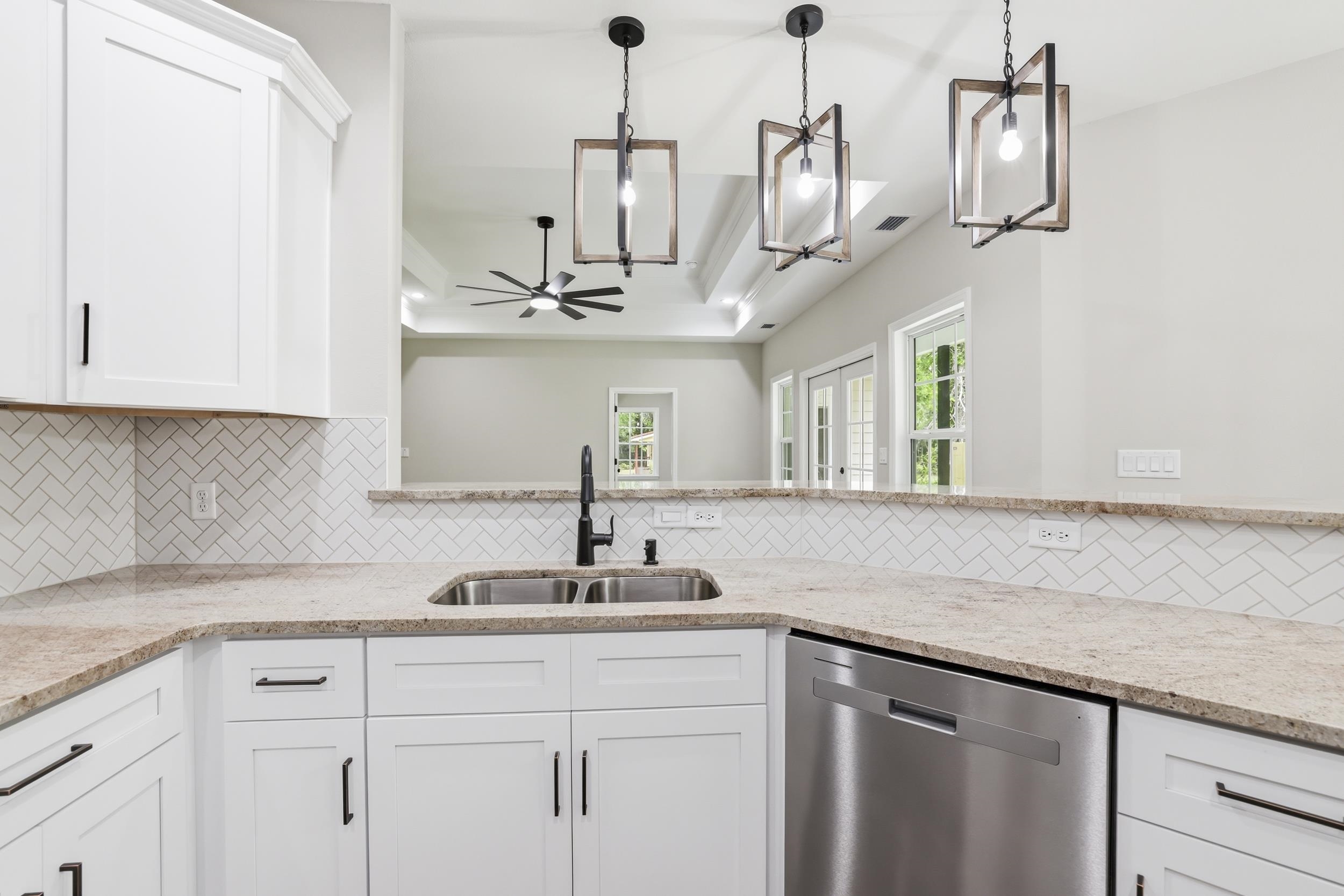 3025 Grady Road Tallahassee, FL 32312 - Photo 18 of 46