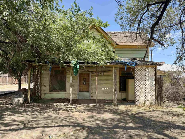 $145,000 | 2108 Orchard Avenue, Grand Junction, CO 81501