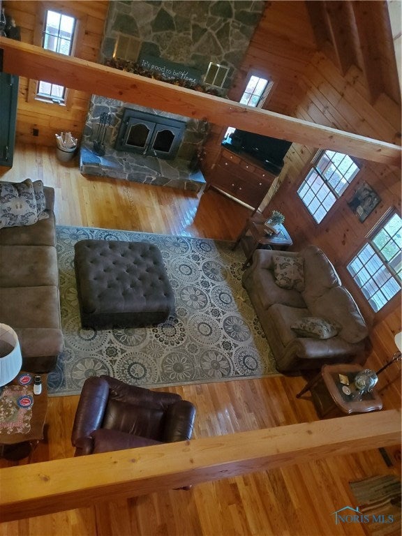 18985 Switzer Road Defiance, OH 43512 - Photo 10 of 45 Gallery Image 10