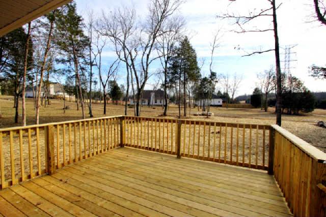 1005 Legends Way Lebanon, TN 37090 - Photo 19 of 20 Gallery Image 19