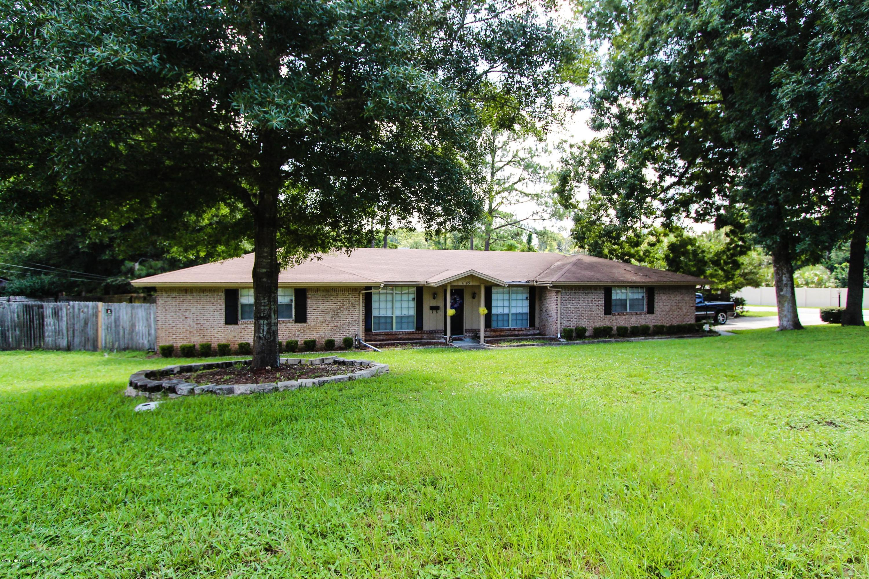 1109 Alderman Road East Jacksonville, FL 32211 - Photo 1 of 26 1109 Alderman Road East