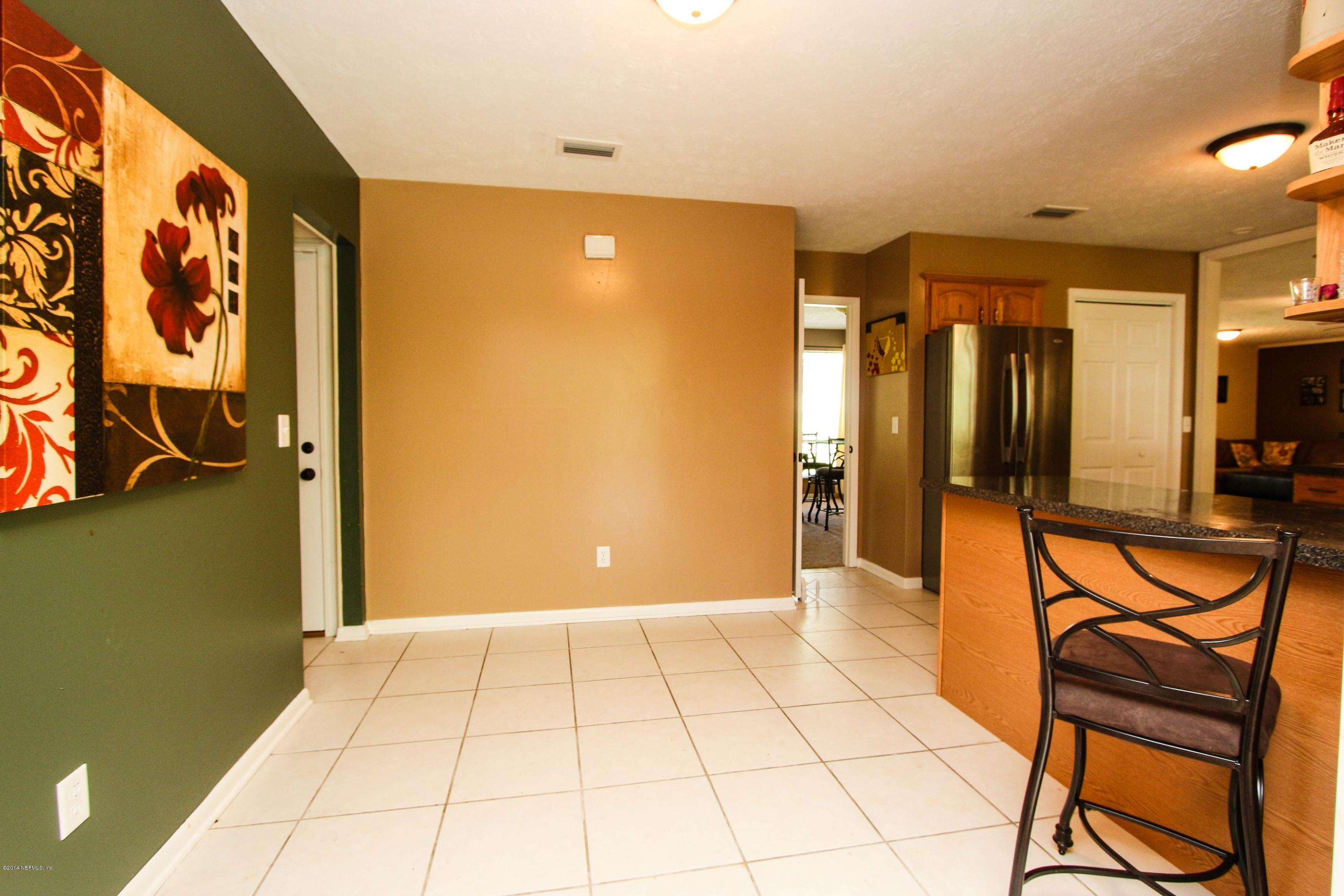 1109 Alderman Road East Jacksonville, FL 32211 - Photo 13 of 26 Breakfast Area View 2