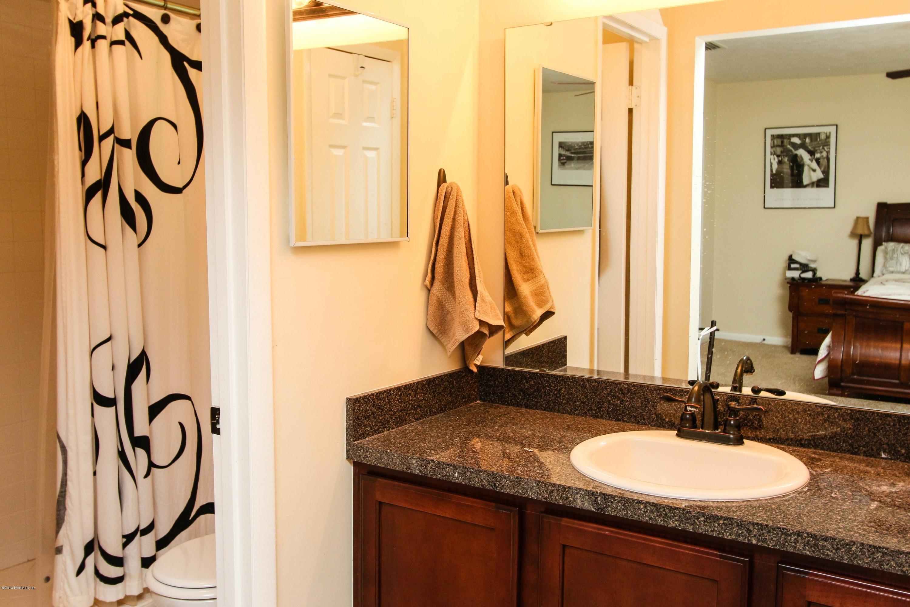 1109 Alderman Road East Jacksonville, FL 32211 - Photo 15 of 26 Master Bath