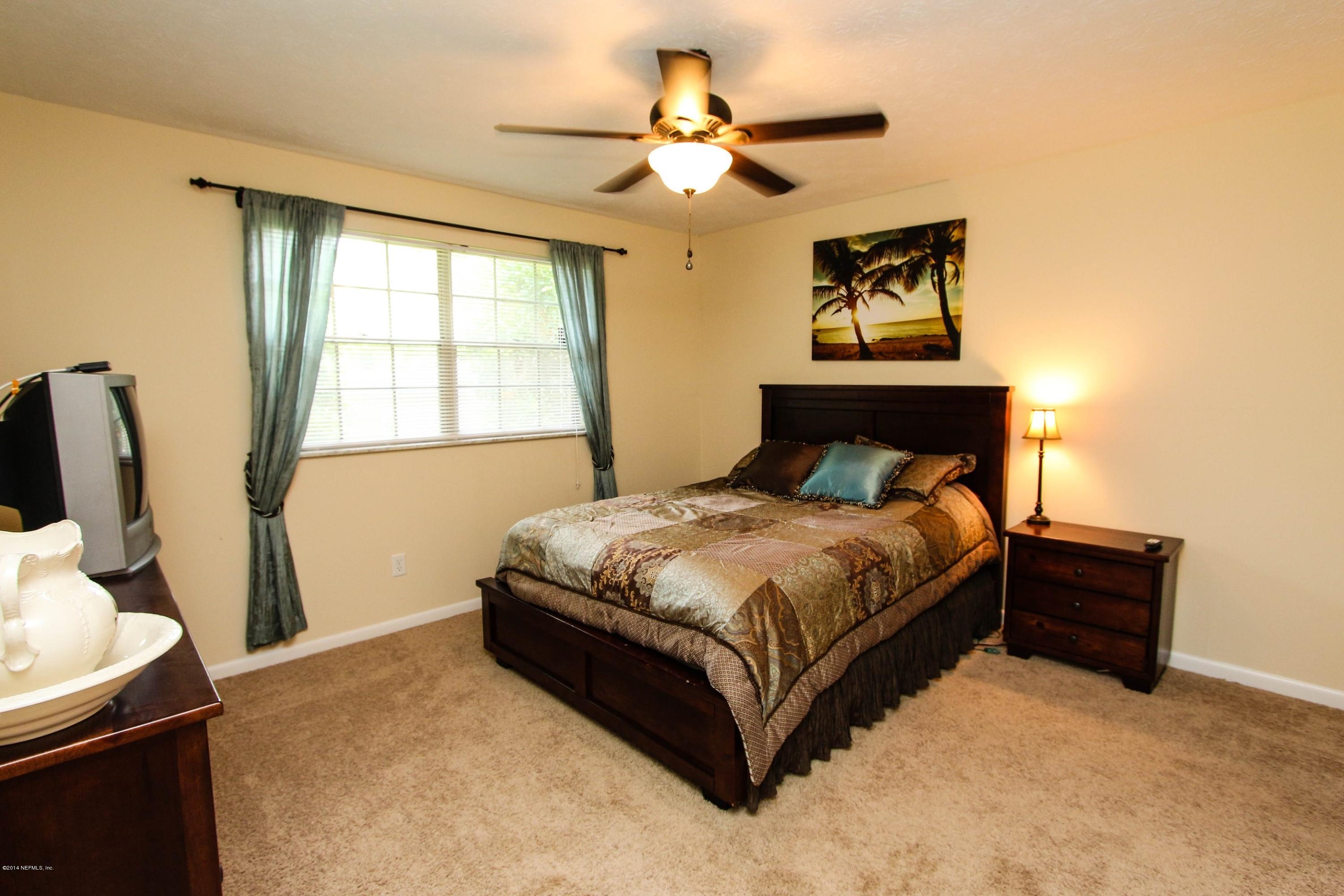 1109 Alderman Road East Jacksonville, FL 32211 - Photo 18 of 26 4th Bedroom