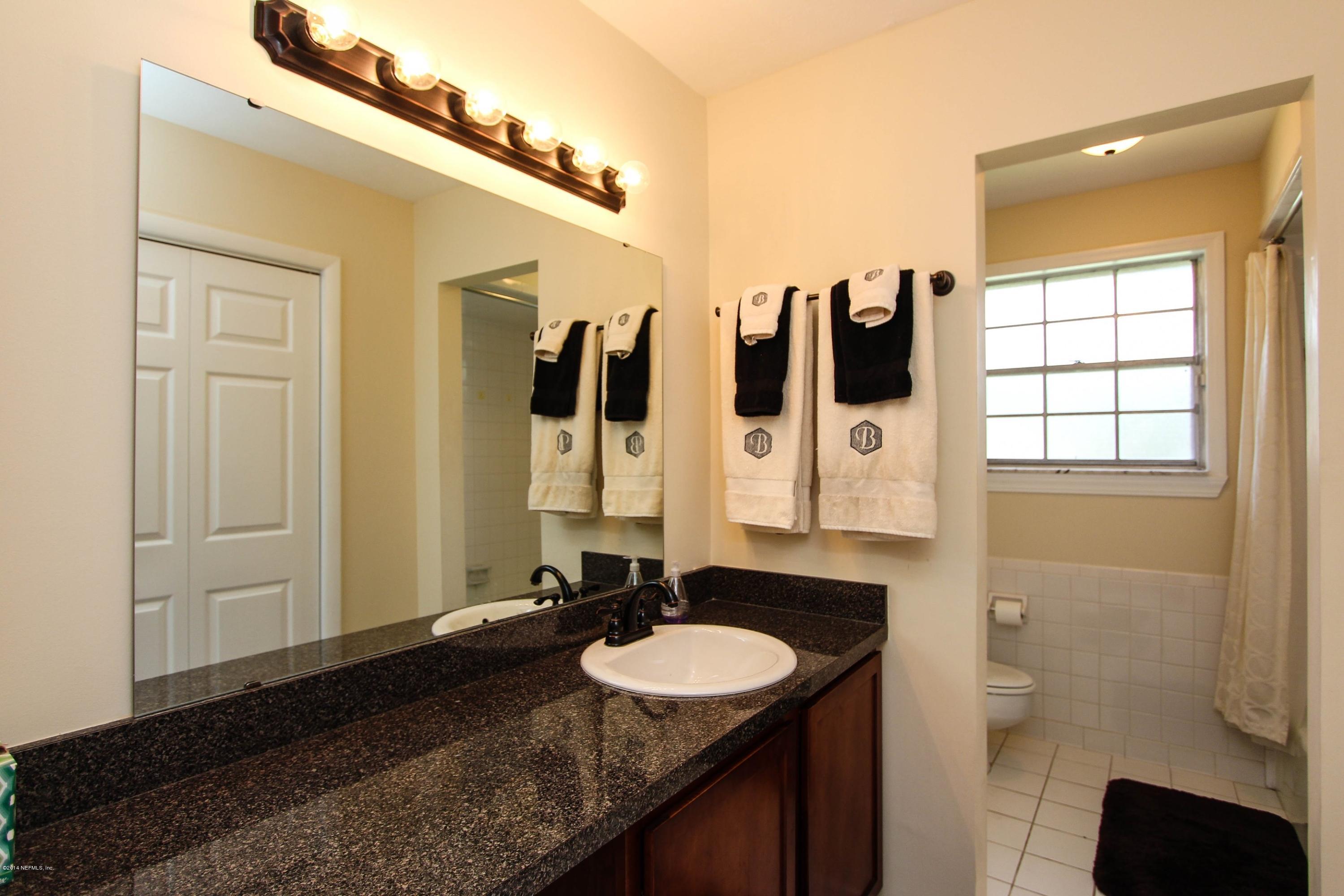 1109 Alderman Road East Jacksonville, FL 32211 - Photo 19 of 26 2nd Bath