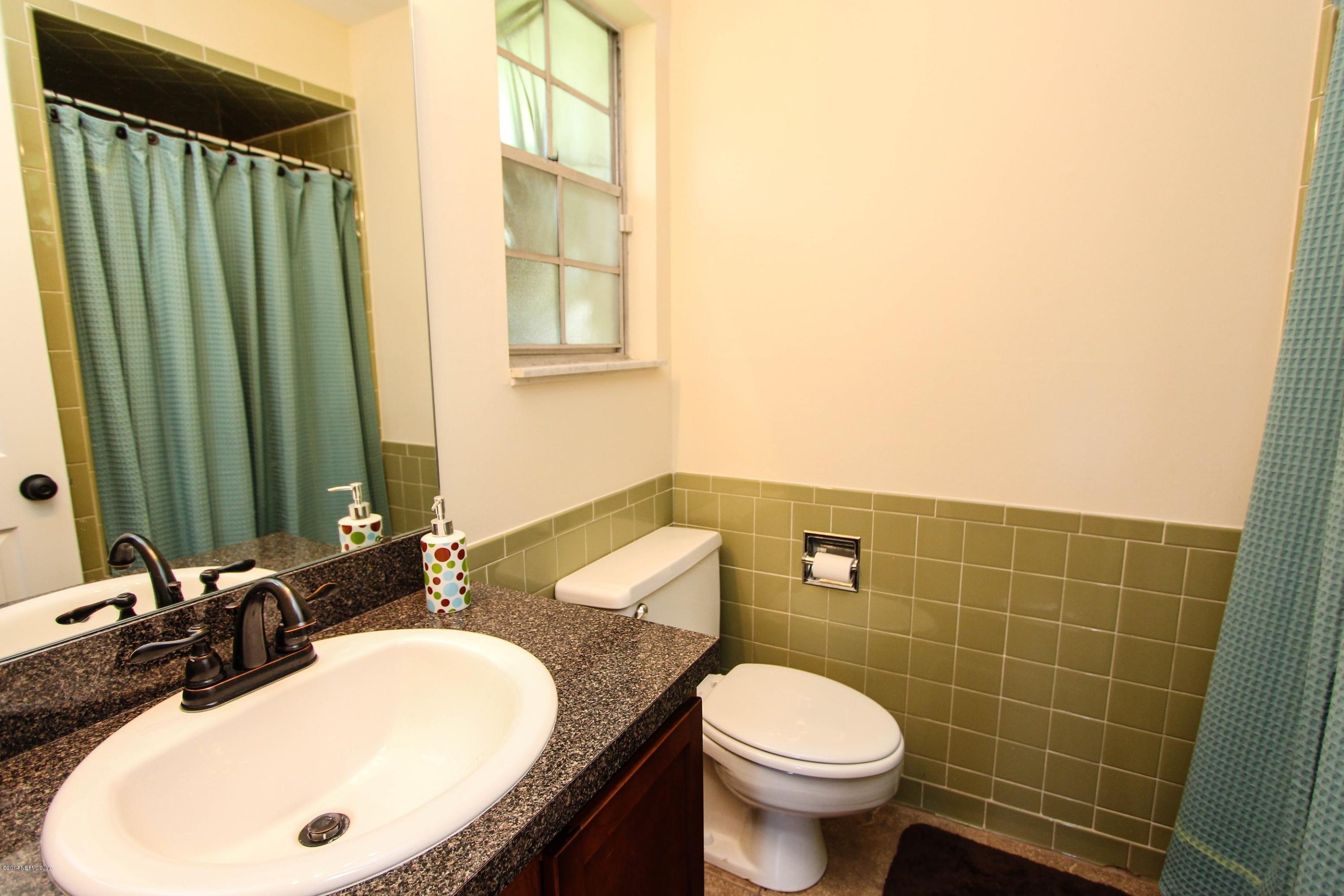 1109 Alderman Road East Jacksonville, FL 32211 - Photo 20 of 26 3rd Bath